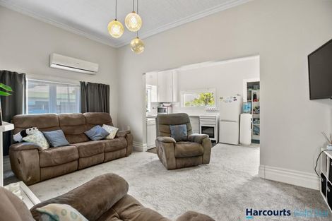 Photo of property in 602 Cochrane Street, Thames, 3500