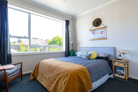 Photo of property in 49 Douglas Street, Highfield, Timaru, 7910