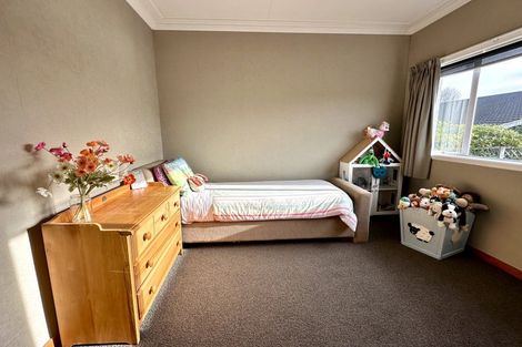 Photo of property in 32 Charlotte Street, Glengarry, Invercargill, 9810