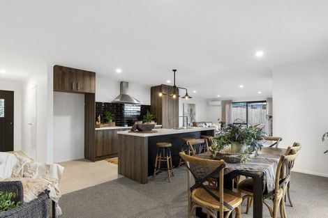 Photo of property in 101 Adler Drive, Ohauiti, Tauranga, 3112