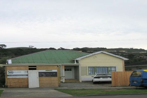 Photo of property in 49 Connolly Street, Boulcott, Lower Hutt, 5010