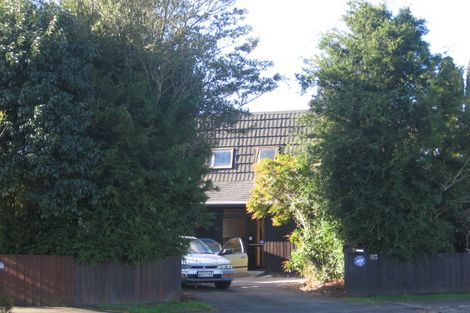 Photo of property in 9 Fleming Place, Chedworth, Hamilton, 3210