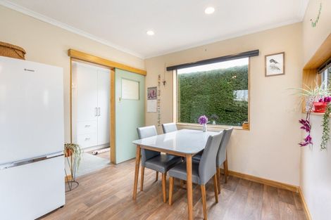 Photo of property in 125 Thomas Street, Waikouaiti, 9510