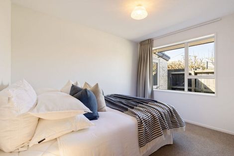 Photo of property in 40a Grants Road, Papanui, Christchurch, 8053