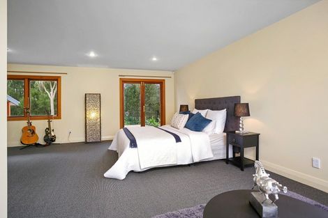 Photo of property in 508 French Pass Road, Karapiro, Cambridge, 3496