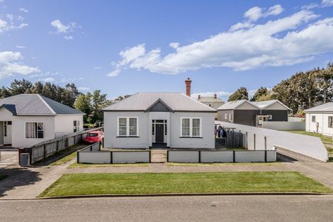 Photo of property in 18 Grace Street, Appleby, Invercargill, 9812