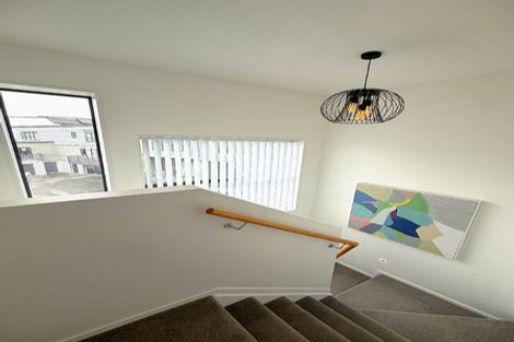 Photo of property in 34 Amherst Place, Albany, Auckland, 0632