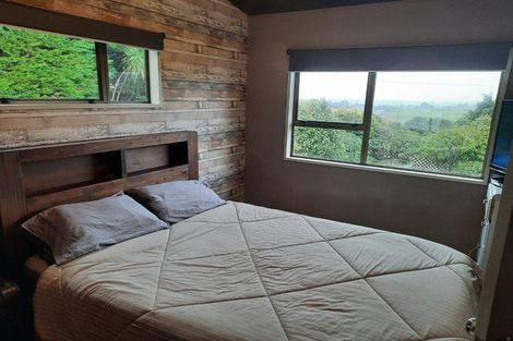 Photo of property in 40 George Street, Otautau, 9610