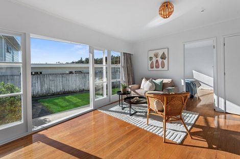 Photo of property in 4/11 Matipo Place, Woodhill, Whangarei, 0110