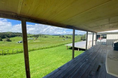 Photo of property in 38a Ariels Lane, Paparoa, 0583