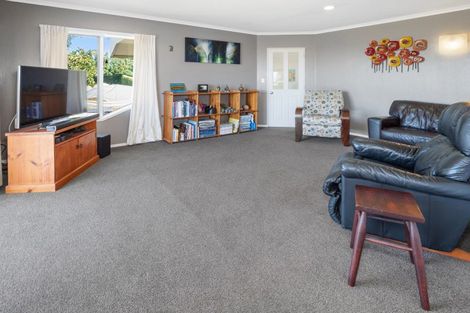 Photo of property in 54 Sinclair Road, Whakamarama, Tauranga, 3179