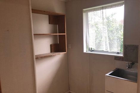 Photo of property in 65 Kerrs Road, Wiri, Auckland, 2104