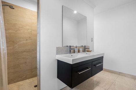 Photo of property in 30 Annex Road, Hillmorton, Christchurch, 8024