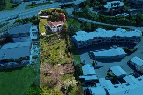 Photo of property in 139 Frankton Road, Queenstown, 9300