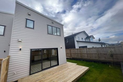 Photo of property in 80a Kahui Parade, Karaka, Papakura, 2113