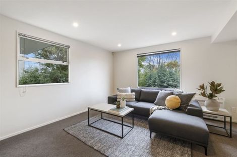 Photo of property in 66a London Street, Richmond, Christchurch, 8013