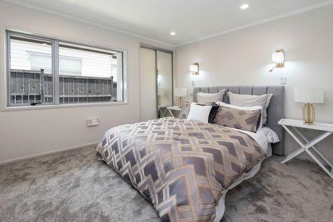 Photo of property in 3 Gills Road, Bucklands Beach, Auckland, 2014