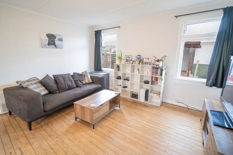 Photo of property in 5 Finlay Street, Alexandra, 9320