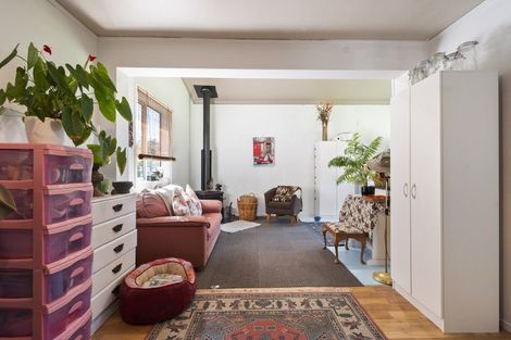 Photo of property in 118 Green Road, Awahuri, Palmerston North, 4476