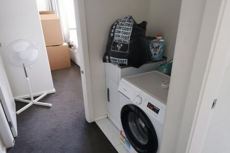 Photo of property in 102 Te Manatu Drive, Huntington, Hamilton, 3210