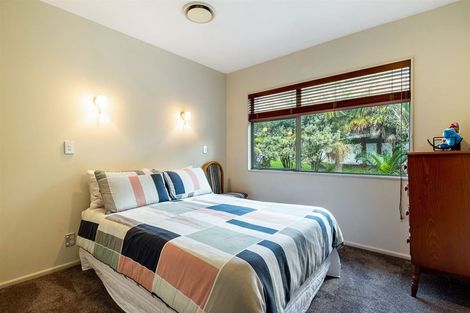 Photo of property in 1/23 Lake Road, Northcote, Auckland, 0627