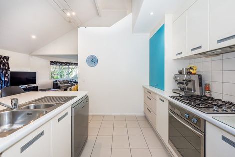 Photo of property in 18b Monarch Place, Paraparaumu Beach, Paraparaumu, 5032