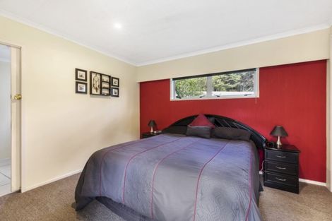 Photo of property in 1172 East Coast Road, Redvale, Albany, 0794