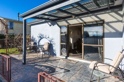 Photo of property in 5 Perth Street, Mosgiel, 9024