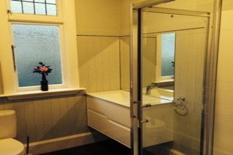 Photo of property in 82 Bletsoe Avenue, Spreydon, Christchurch, 8024