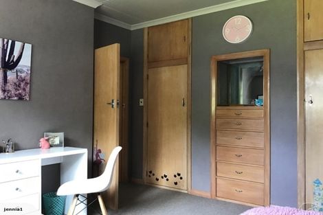 Photo of property in 15b Peakes Road, Saint Johns Hill, Whanganui, 4501