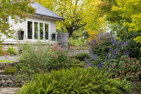 Photo of property in 19 Waimata Road, Whataupoko, Gisborne, 4010