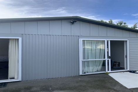Photo of property in 60 Kirkwood Avenue, Upper Riccarton, Christchurch, 8041