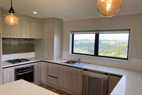 Photo of property in 197 Awhitu Central Road, Awhitu, Waiuku, 2684