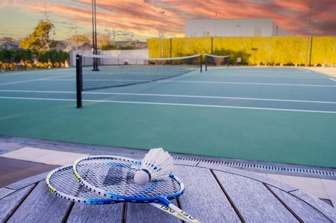 Photo of property in 164 Hussey Road, Northwood, Christchurch, 8051