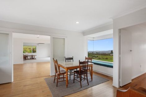 Photo of property in 461b Minden Road, Minden, Tauranga, 3176