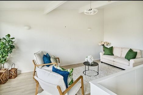 Photo of property in 27 Old Coach Road, Johnsonville, Wellington, 6037