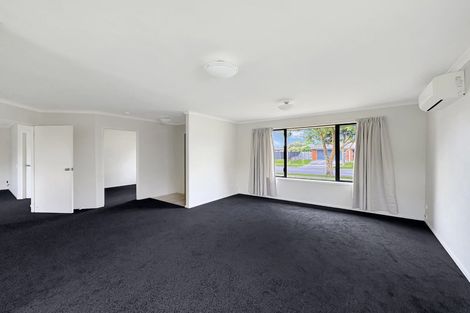 Photo of property in 38 Wentworth Drive, Rototuna North, Hamilton, 3210