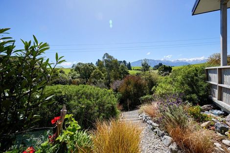 Photo of property in 15 Clemett Court, Kaikoura Flat, Kaikoura, 7371