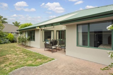 Photo of property in 7 Grasmere Court, Huntington, Hamilton, 3210