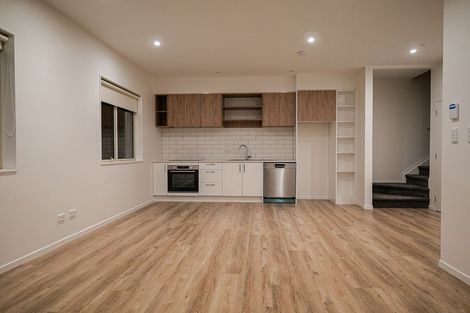 Photo of property in 30a Hororata Road, Hauraki, Auckland, 0622