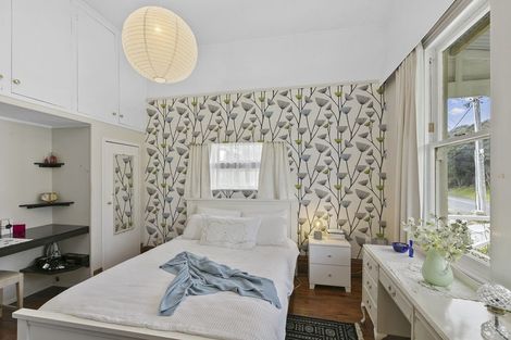 Photo of property in 99 Amohia Street, Paraparaumu, 5032