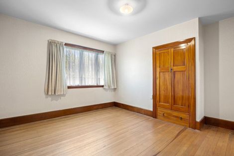 Photo of property in 194 Mairehau Road, Marshland, Christchurch, 8083