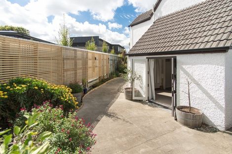 Photo of property in 48j Manuka Street, Hokowhitu, Palmerston North, 4410