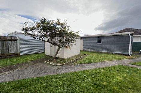 Photo of property in 49 Andrew Avenue, Roslyn, Palmerston North, 4414