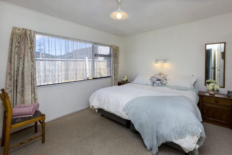 Photo of property in 65 Mcleod Street, Elderslea, Upper Hutt, 5018