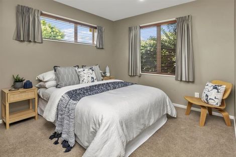 Photo of property in 2 Saracen Avenue, Northwood, Christchurch, 8051