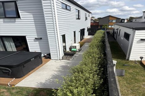 Photo of property in 12 Joint Avenue, Chartwell, Hamilton, 3210