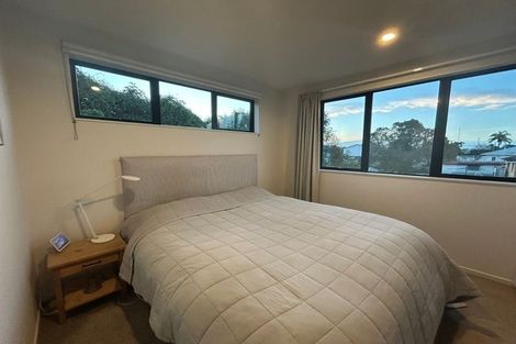 Photo of property in 12/148 Lincoln Road, Henderson, Auckland, 0610