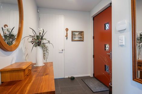 Photo of property in 1c Elizabeth Street, Richmond, 7020