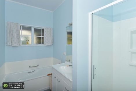 Photo of property in 553 Crane Road, Kauri, Kamo, 0185